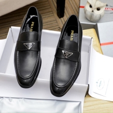 Prada Business Shoes